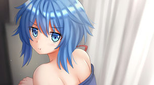 [ロクでなし魔術講師と禁忌教典]リィエル=レイフォード 抜けるエロ画像＆イラスト 35枚まとめ [ロクアカ]
