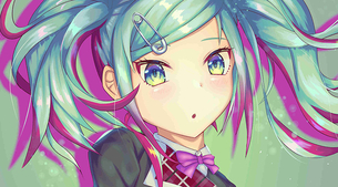 [プロセカ] レオニミク 抜けるエロ画像＆イラスト 35枚まとめ(＊非エロ中心) [Leo/need]