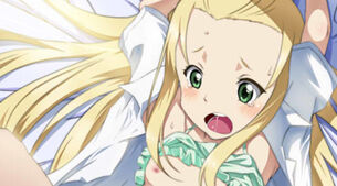 [この美術部には問題がある！] コレット 抜けるエロ画像＆イラスト 40枚まとめ