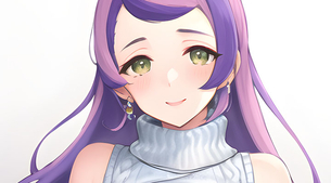 [ポケモンSV(第9世代)] ミモザの二次エロ画像＆エロイラスト 40枚まとめ