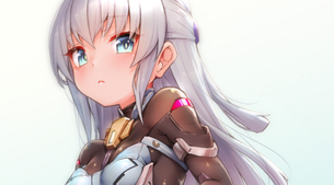[アリス・ギア・アイギス] 御茶ノ水美里江(おちゃのみずみりえ)の二次エロ画像＆エロイラスト 45枚まとめ