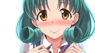 [ミリマス] 徳川まつり(とくがわまつり)の二次エロ画像＆エロイラスト 120枚まとめ [アイドルマスター ミリオンライブ！]
