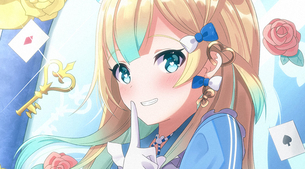 [#コンパス 戦闘摂理解析システム] 青春アリス(あおはるありす) 抜けるエロ画像＆イラスト 25枚まとめ