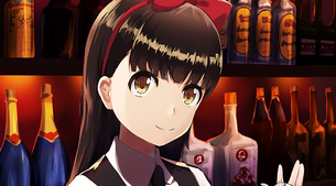 [ヒナまつり] 三嶋瞳/相沢さよ/桜詩子 抜けるエロ画像＆イラスト 20枚まとめ