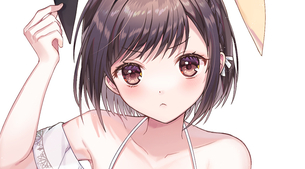 [プロセカ] 東雲絵名(しののめえな) 抜けるエロ画像＆イラスト 145枚まとめ [25時、ナイトコードで。]