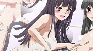 [Wake Up, Girls!(WUG)] 七瀬佳乃(ななせよしの) 抜けるエロ画像＆イラスト 25枚まとめ