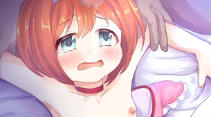 [プリコネ] クルミ(栗林くるみ)の二次エロ画像＆エロイラスト 50枚まとめ [プリンセスコネクト！Re:Dive]