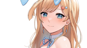 [VTuber(にじさんじ)] Layla Alstroemeriaの二次エロ画像＆エロイラスト 15枚まとめ