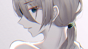 [チェンソーマン] クァンシ 抜けるエロ画像＆イラスト 90枚まとめ