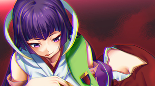 [ひぐらしのなく頃に 卒] エウア 抜けるエロ画像＆イラスト 20枚まとめ