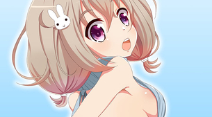 [ガールフレンド(仮)] 風町陽歌(かぜまちはるか) 抜けるエロ画像＆イラスト 40枚まとめ [ガルフレ]