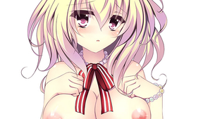 [アイドリッシュセブン] 小鳥遊紡(たかなしつむぎ)の二次エロ画像＆エロイラスト 55枚まとめ