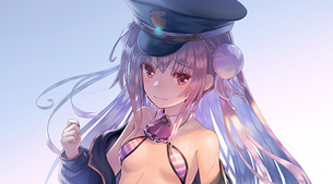 [ヘブンバーンズレッド] 國見タマ(くにみたま)の二次エロ画像＆エロイラスト 60枚まとめ [ヘブバン]