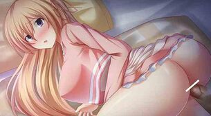 [CHAOS;CHILD] 来栖乃々(くるすのの) 抜けるエロ画像＆イラスト 20枚まとめ [カオスチャイルド]