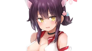 [ブルーアーカイブ(ブルアカ)] 勇美カエデ(いさみかえで)の二次エロ画像＆エロイラスト 70枚まとめ