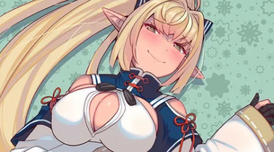 [VTuber(ホロライブ)]不知火フレア(しらぬいふれあ) 抜けるエロ画像＆イラスト 90枚まとめ