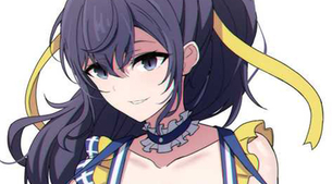 [プロセカ] 朝比奈まふゆ(あさひなまふゆ) 抜けるエロ画像＆イラスト 125枚まとめ [25時、ナイトコードで。]