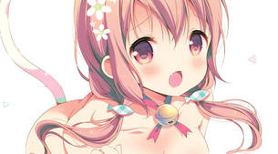 [ひなこのーと]桜木ひな子(さくらぎひなこ) 抜けるエロ画像＆イラスト 210枚まとめ