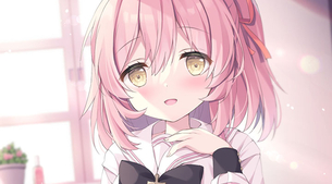 [ブルーアーカイブ] 鷲見セリナ(すみせりな) 抜けるエロ画像＆イラスト 30枚まとめ [ブルアカ]