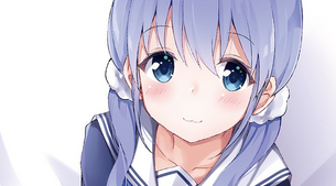 [VTuber(にじさんじ)]勇気ちひろ(ゆうきちひろ) 抜けるエロ画像＆イラスト 80枚まとめ