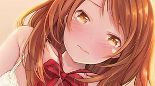 [アイマス デレステ]北条加蓮(ほうじょうかれん) 抜けるエロ画像＆イラスト 143枚まとめ