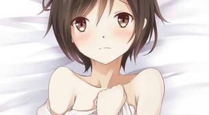 [アルドノア・ゼロ] 網文韻子(あみふみいんこ) 抜けるエロ画像＆イラスト 25枚まとめ