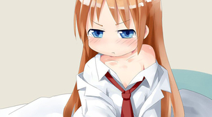 [日常]はかせ 抜けるエロ画像＆イラスト 55枚まとめ