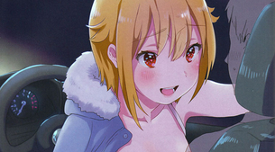 [ミリマス] 伊吹翼(いぶきつばさ)の二次エロ画像＆エロイラスト 120枚まとめ [アイドルマスター ミリオンライブ！]