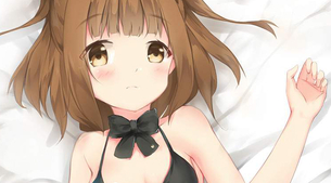 [プリンセス・プリンシパル] ベアトリス 抜けるエロ画像＆イラスト 55枚まとめ