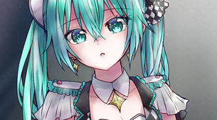 [プロセカ] モモミク(モモジャンミク) 抜けるエロ画像＆イラスト 60枚まとめ(＊非エロ中心) [MORE MORE JUMP！]