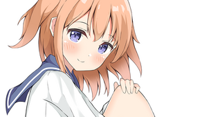 [恋する小惑星(アステロイド)]木ノ幡みら(このはたみら) 抜けるエロ画像＆イラスト 55枚まとめ