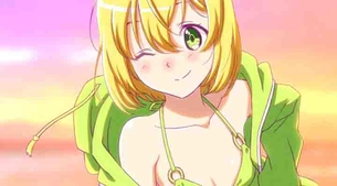 [アベル＆アテネ] アテネの二次エロ画像＆エロイラスト 45枚まとめ