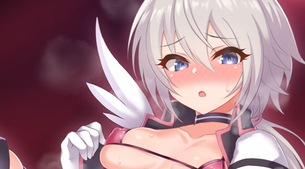 [プリコネ] トモ(御久間智)の二次エロ画像＆エロイラスト 85枚まとめ [プリンセスコネクト！Re:Dive]