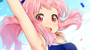 [アニマエール]鳩谷こはね(はとやこはね) 抜けるエロ画像＆イラスト 35枚まとめ