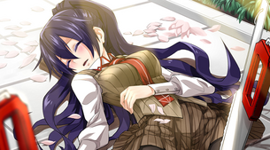 [悪魔のリドル]武智乙哉(たけちおとや) 抜けるエロ画像＆イラスト 35枚まとめ