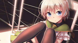 [がっこうぐらし!]直樹美紀(みーくん/なおきみき) 抜けるエロ画像＆イラスト 100枚まとめ