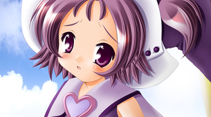 [おジャ魔女どれみ] 瀬川おんぷ(せがわおんぷ) 抜けるエロ画像＆イラスト 150枚まとめ