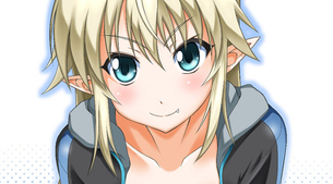 [勇しぶ] フィノ・ブラッドストーン 抜けるエロ画像＆イラスト 25枚まとめ [勇者になれなかった俺はしぶしぶ就職を決意しました。]