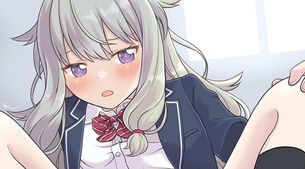 [プロセカ] 草薙寧々(くさなぎねね) 抜けるエロ画像＆イラスト 120枚まとめ [ワンダーランズ×ショウタイム]