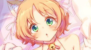 [D4DJ]竹下みいこ(たけしたみいこ/Lyrical Lily) 抜けるエロ画像＆イラストまとめ[2021年最新版]