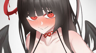 [ブルーアーカイブ] 剣崎ツルギ(けんざきつるぎ) 抜けるエロ画像＆イラスト 100枚まとめ [ブルアカ]