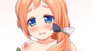 [うらら迷路帖]棗ノノ（なつめノノ） 抜けるエロ画像＆イラスト 30枚まとめ