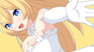 [VTuber(あおぎり高校)] 水菜月夏希 抜けるエロ画像＆イラスト 40枚まとめ
