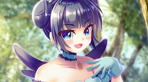 [東京ミュウミュウ] 藍沢みんと(あいざわみんと)の二次エロ画像＆エロイラスト 25枚まとめ
