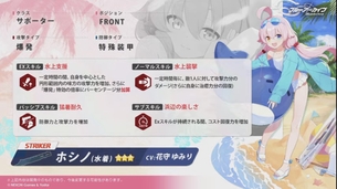 【朗報】ブルーアーカイブ、エチエチおっぱい水着祭りでハジアカへ