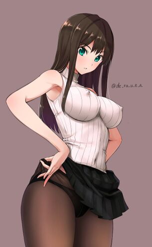 足フェチの画像下さい！