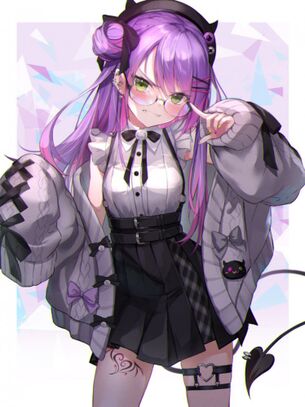 眼鏡のエロ画像なんです！