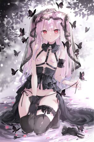 脱ぎかけの魅力についてエロ画像で検証