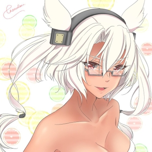 【画像あり】武蔵が闇風俗で本番解禁www(艦隊これくしょん)