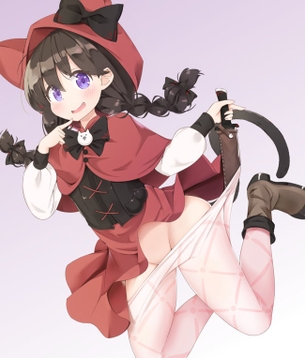 にゃんこ大戦争【ネコヴァルキリー,ウルルン,ネコずきんミーニャ】のエロ画像